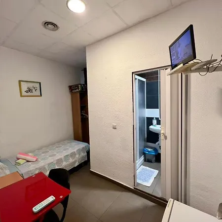 Milan 5* Alicante