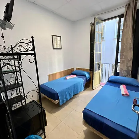Milan 5*