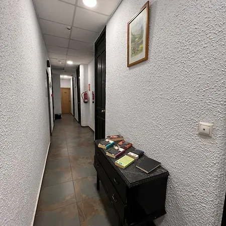 Maison d'hôtes Milan 5*