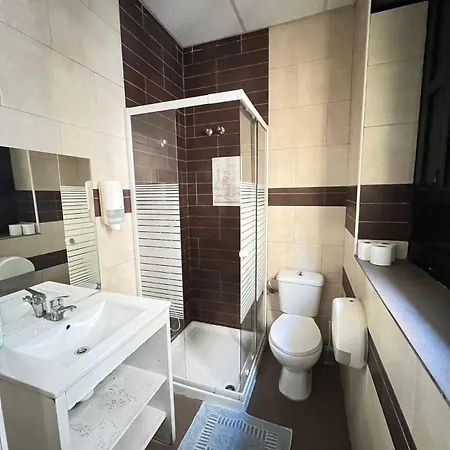 Maison d'hôtes Milan 5*