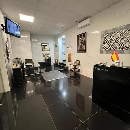 Milan 5*