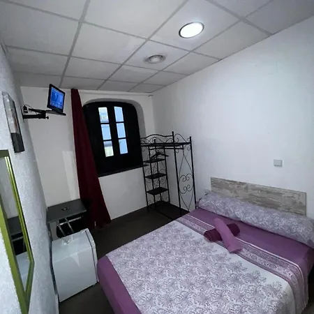 Maison d'hôtes Milan 5*