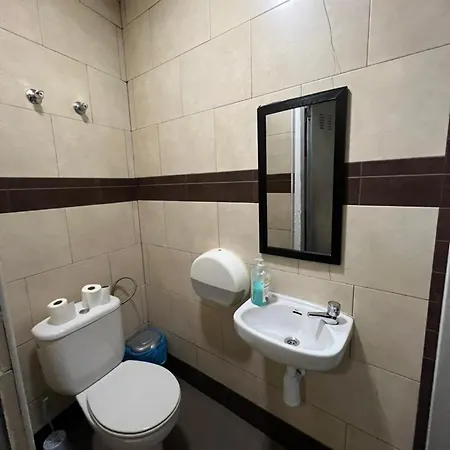 Milan 5*