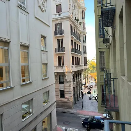 Maison d'hôtes Milan 5*