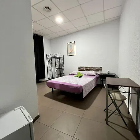 Milan Alicante